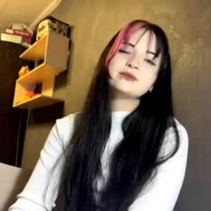 chaturbate orafoulkes webcam profile pic via webcam-sexe.net