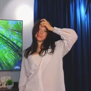 chaturbate oragrundy webcam profile pic via iluvcams.com