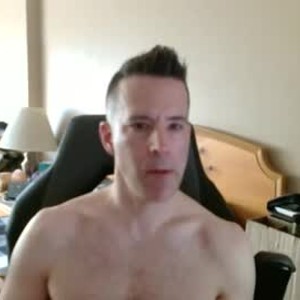 Cam boy orange_nation_7791