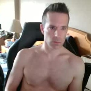Cam boy orange_nation_guy777