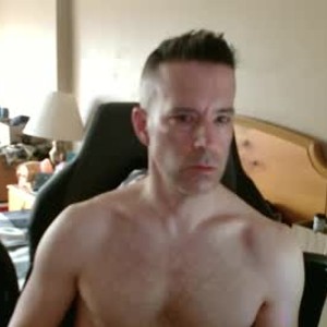 Cam boy orangecuse777
