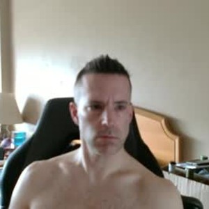 Cam boy orangenation999