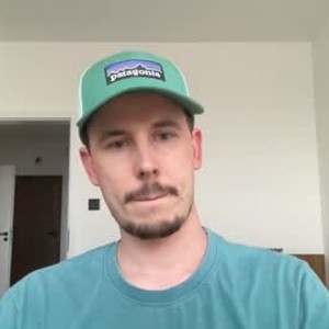 Cam boy orders19