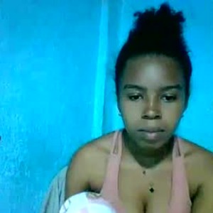 chaturbate orella16 webcam profile pic via pornsexycams.com