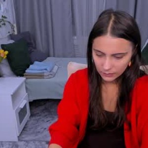 livesex.fan orfeya_one livesex profile in lush cams