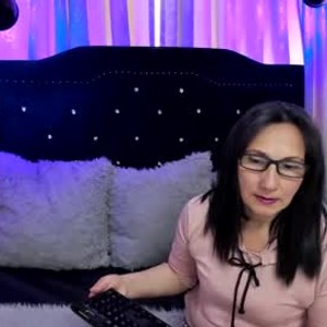 glamcambabes.com oriana_jhonson livesex profile in new cams