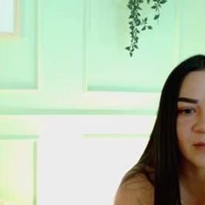 maturelivesexcams.com orianamilf_bm livesex profile in boobbouncing cams