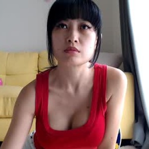 glamcambabes.com orientalangel livesex profile in asian cams