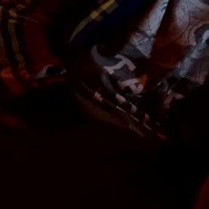 Cam boy orik83