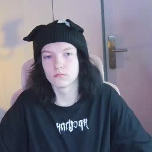 Cam boy orinore