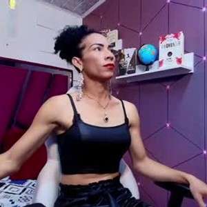 Cam boy orion_skky