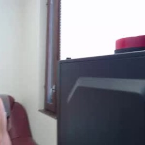 Cam boy orlandohuge