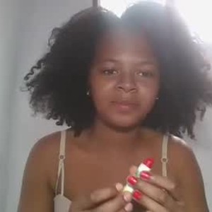 chaturbate ornellah webcam profile pic via privat-livecam.com