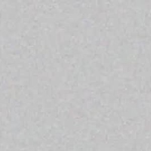 Cam boy ortalionek
