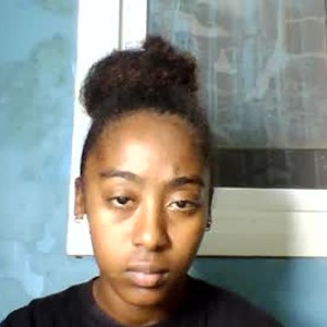 ortanci webcam livesex profile on sexcityguide.com