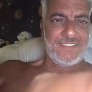 orylove1