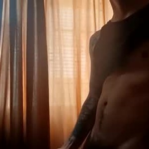 Cam boy osabigsex