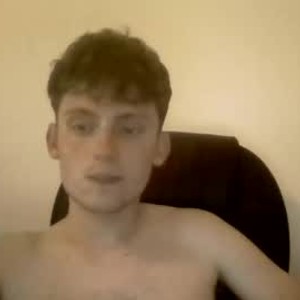 oscar_hornythings
