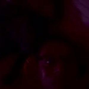 Cam boy oscarito4815