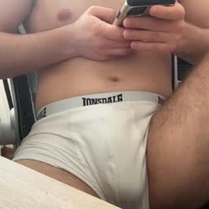 oscarsober