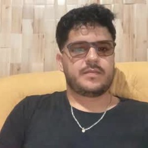 Cam boy oscuro_27