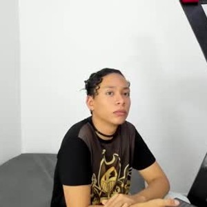 osito_beon