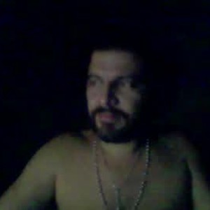 osito_cancunense Live Cam