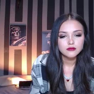 pornsexycams.com osmacool livesex profile in cut cams