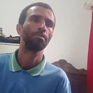 Cam boy osmar1221762116