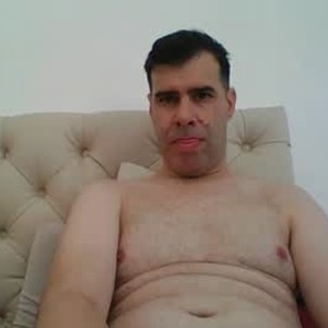 Cam boy osodesnudo2025