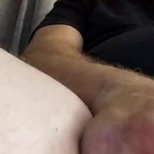 Cam boy oss79