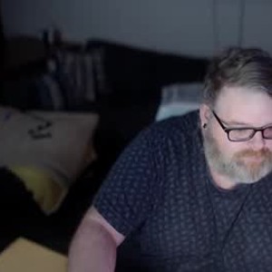 Cam boy osu25m