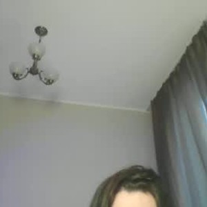 otaku_hot_girl