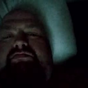 Cam boy otakufreak81