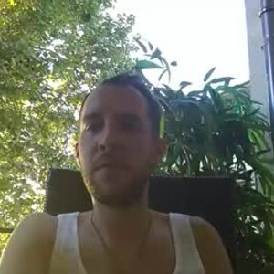 otherpoet
