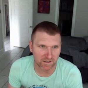 Cam boy otk_daddy