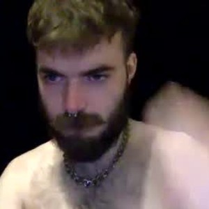 Cam boy otternextdoor_