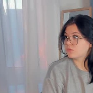 chaturbate ottiliebigger webcam profile pic via pornsexycams.com