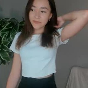 Camgirl is actually offline