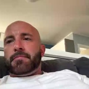 Cam boy ottomatyx85