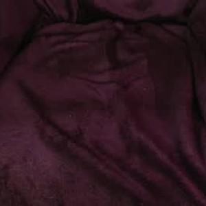 Cam boy ottoslade42