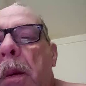 Cam boy ou8124824