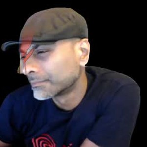 Cam boy our_hopes_high69