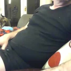 Cam boy outbackwarrior1