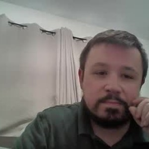 Cam boy overkill250x