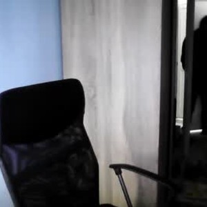Cam boy ovidiux91