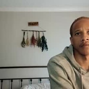 Cam boy owcuminmyeye