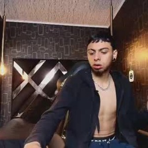Cam boy owen_sky