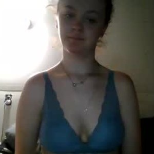 owenbreanna35