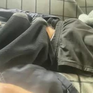 owennest